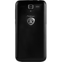 Prestigio MultiPhone 5517 DUO must