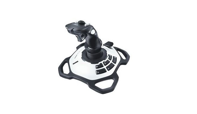 JOYSTICK EXTREME 3D PRO/942-000031 LOGITECH