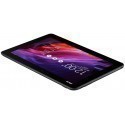 Asus Transformer Pad 16GB 3G, black