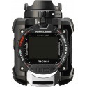 Ricoh WG-M1, black