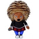 Sing! Ash plush toy 17 cm