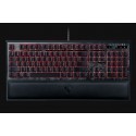 Gaming keyboard Razer Ornata Chroma - Destiny 2 Ed. - US Layout