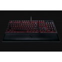 Gaming keyboard Razer Ornata Chroma - Destiny 2 Ed. - US Layout