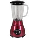 WMF blender Kult Pro, sweet berry