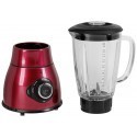 WMF blender Kult Pro, roosa