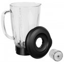 WMF blender Kult Pro, sweet berry