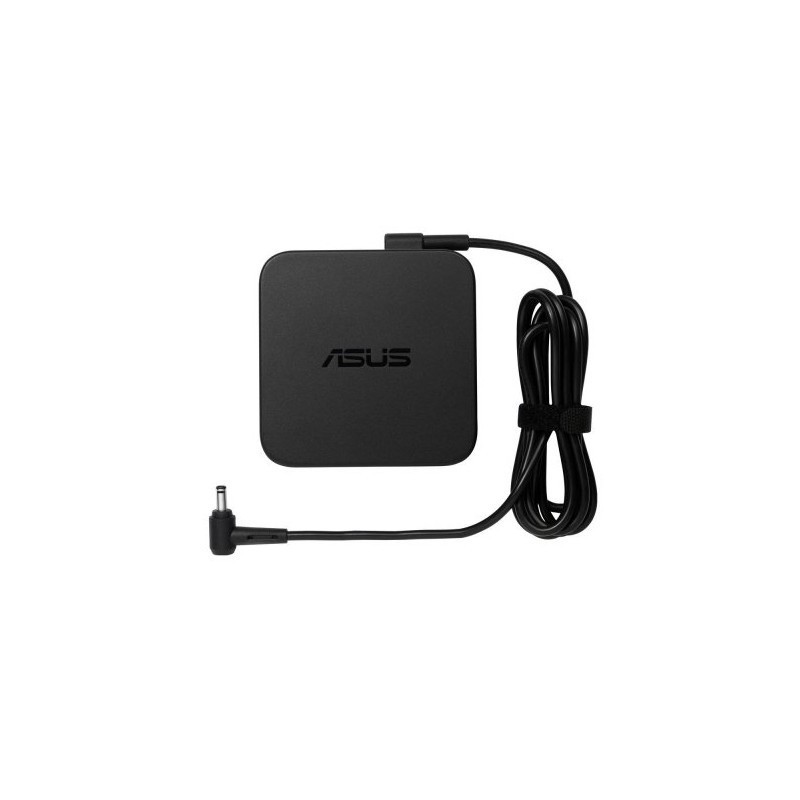 Asus U90W-01 90 W, AC adapter with power cord - Notebook chargers