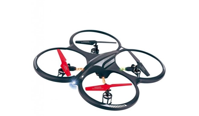Model flying X-Drone XL RtF