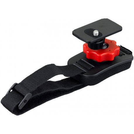 Ricoh WG Wrist Strap Mount (O-CM1533)