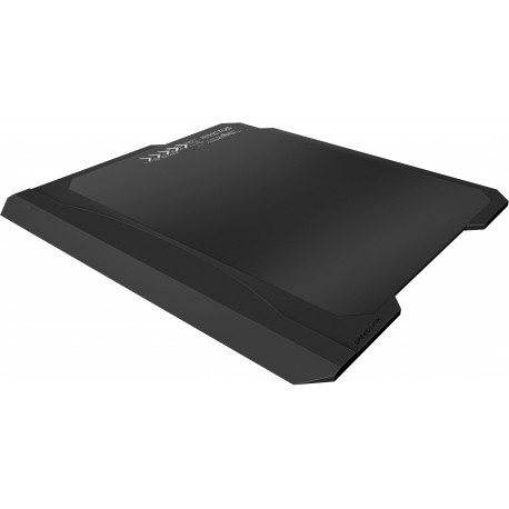 Speedlink hiirematt Invictus (SL6262-BK)