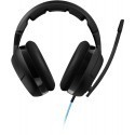 Roccat gaming headset Kave XTD ROC-14-610