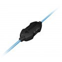 Roccat gaming headset Kave XTD ROC-14-610
