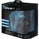 Roccat kõrvaklapid + mikrofon Kave XTD ROC-14-610