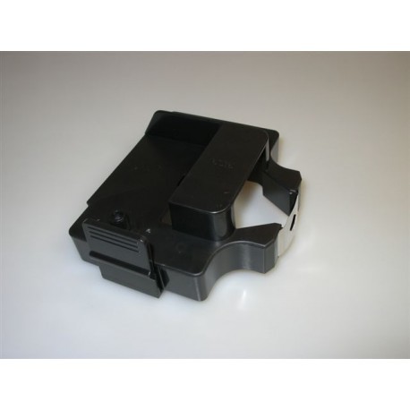 Fotoflex печатная полоска Fuji Frontier 570 (60525)