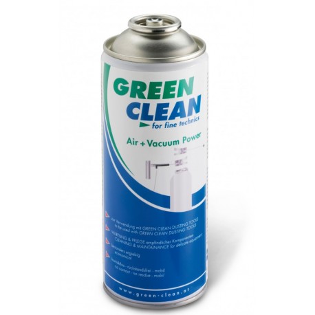 green cleaning chemicals