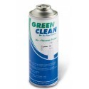 Green Clean Air Power 400ml G-2041