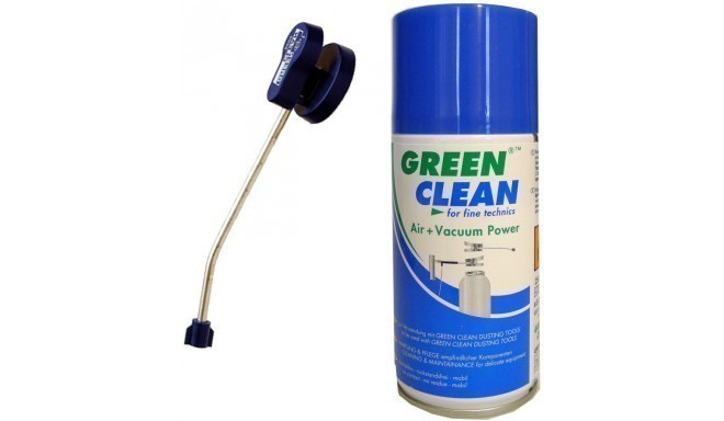 Green cleaning. Green clean. Green clean баллон. Green clean g-2041. Clean Air Power.