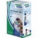 Green Clean Starterkit Airpower GS-2026