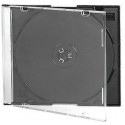 CD karp Slim