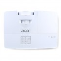 Acer Value Series X115H SVGA (800x600), 3300 