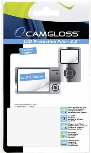 CAMGLOSS C8021045