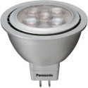 Panasonic LED bulb LDR12V6L27WG5EP 6W=35W