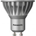 Panasonic LED bulb LDRHV4L27WG103EP 4W=35W