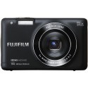Fujifilm FinePix JX650 must