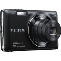 Fujifilm FinePix JX650, must