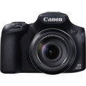 Canon Powershot SX60 must