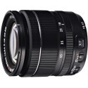 Fujifilm XF-18-55mm f/2.8-4 R LM OIS lens
