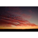 Fujifilm XF-18-55mm f/2.8-4 R LM OIS lens