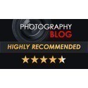 Fujifilm XF-18-55mm f/2.8-4 R LM OIS lens Fujifilm XF-18-55mm f/2.8-4 R LM OIS lens
