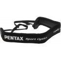 Pentax binoklirihm Sport Optics Strap Slim (50172)