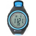 Platinet sports watch PHR207, blue (42351)