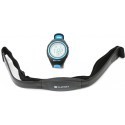 Platinet sports watch PHR207, blue (42351)