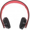 Omega Freestyle headset FH0906, black
