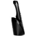 Philips Magic 5 ECO Voice Dect Smart