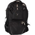 Backpack for laptop 15'' WG9259 Wenger black