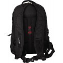 Backpack for laptop 15'' WG9259 Wenger black