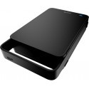 Silicon Power Stream S06 2TB, must