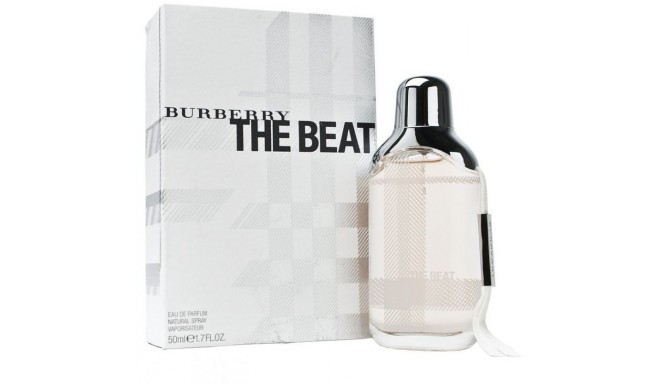 Burberry The Beat Pour Femme Eau de Parfum 50 мл