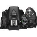 Nikon D5300 kere+Tamron 16-300mm