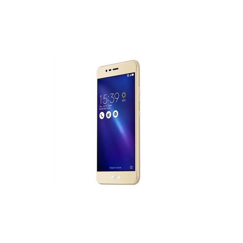 Купить Asus Zenfone 3 Zc520tl