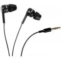 Vivanco headphones SET 25 II (34812)