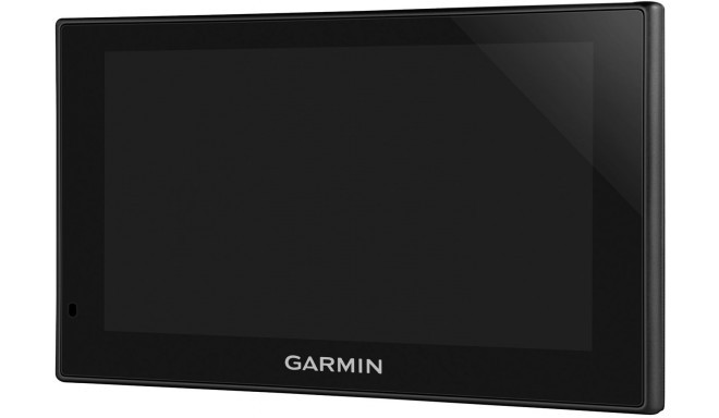 Garmin nüvi 2689LMT