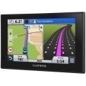 Garmin nüvi 2589LMT