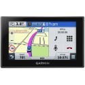 Garmin nüvi 2589LMT