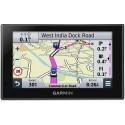 Garmin nüvi 2589LMT