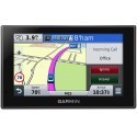 Garmin nüvi 2589LM